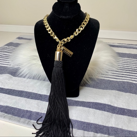 marc jacobs decadence necklace